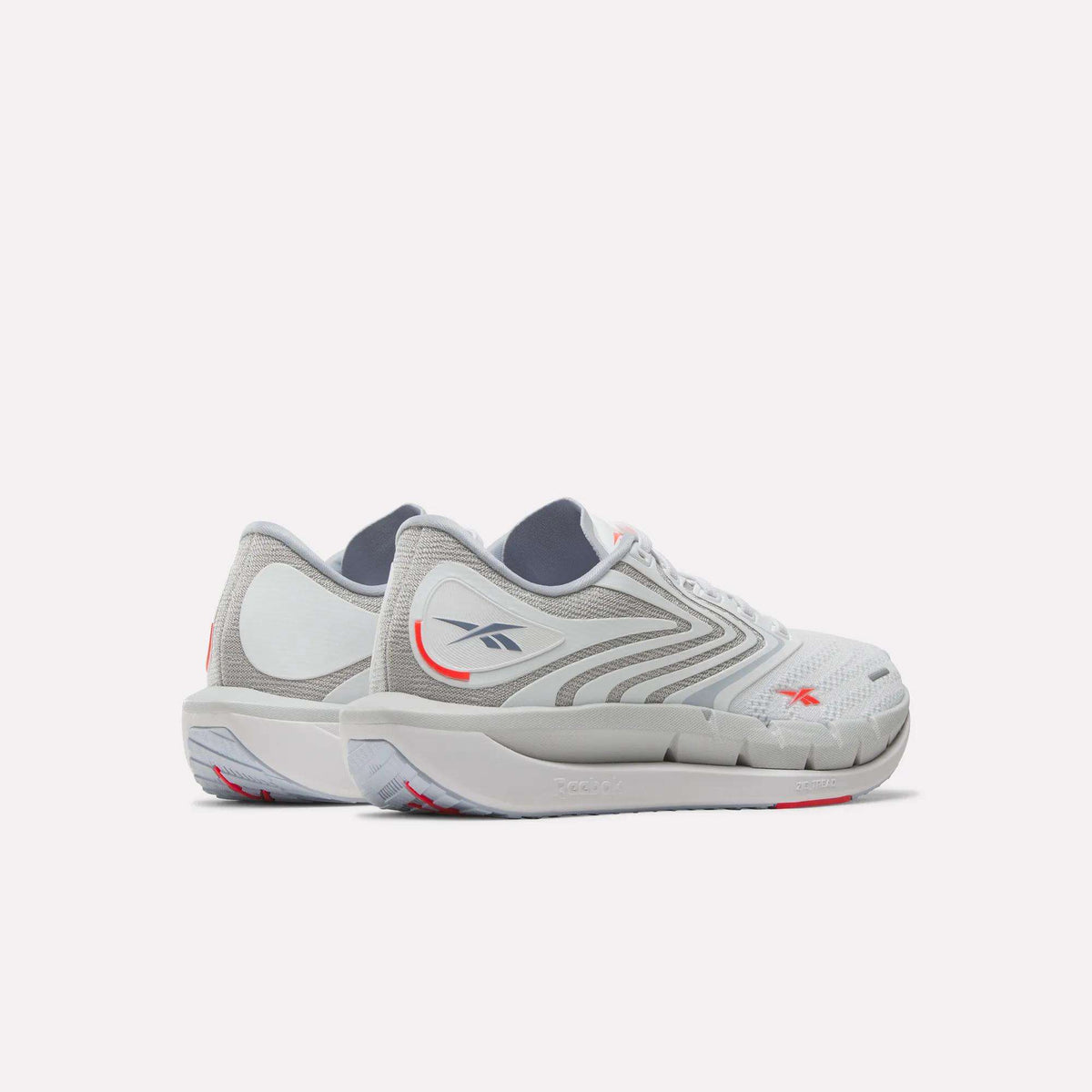 Women's FloatZig Tread Running Shoes - Image 4