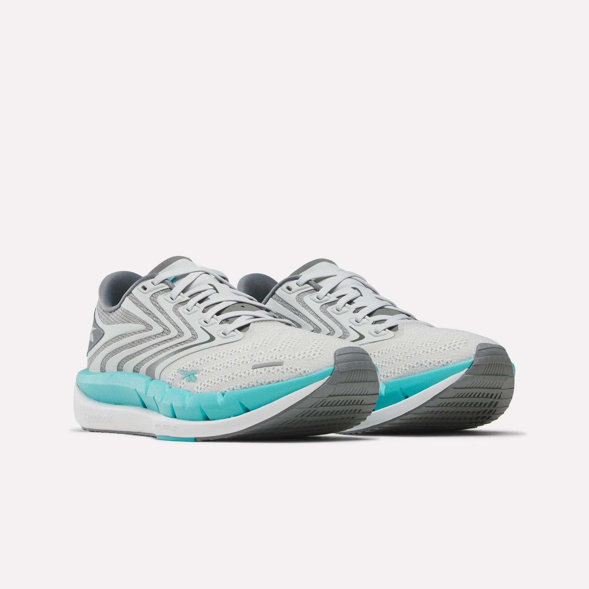 Women's FloatZig Tread Running Shoes - Image 4
