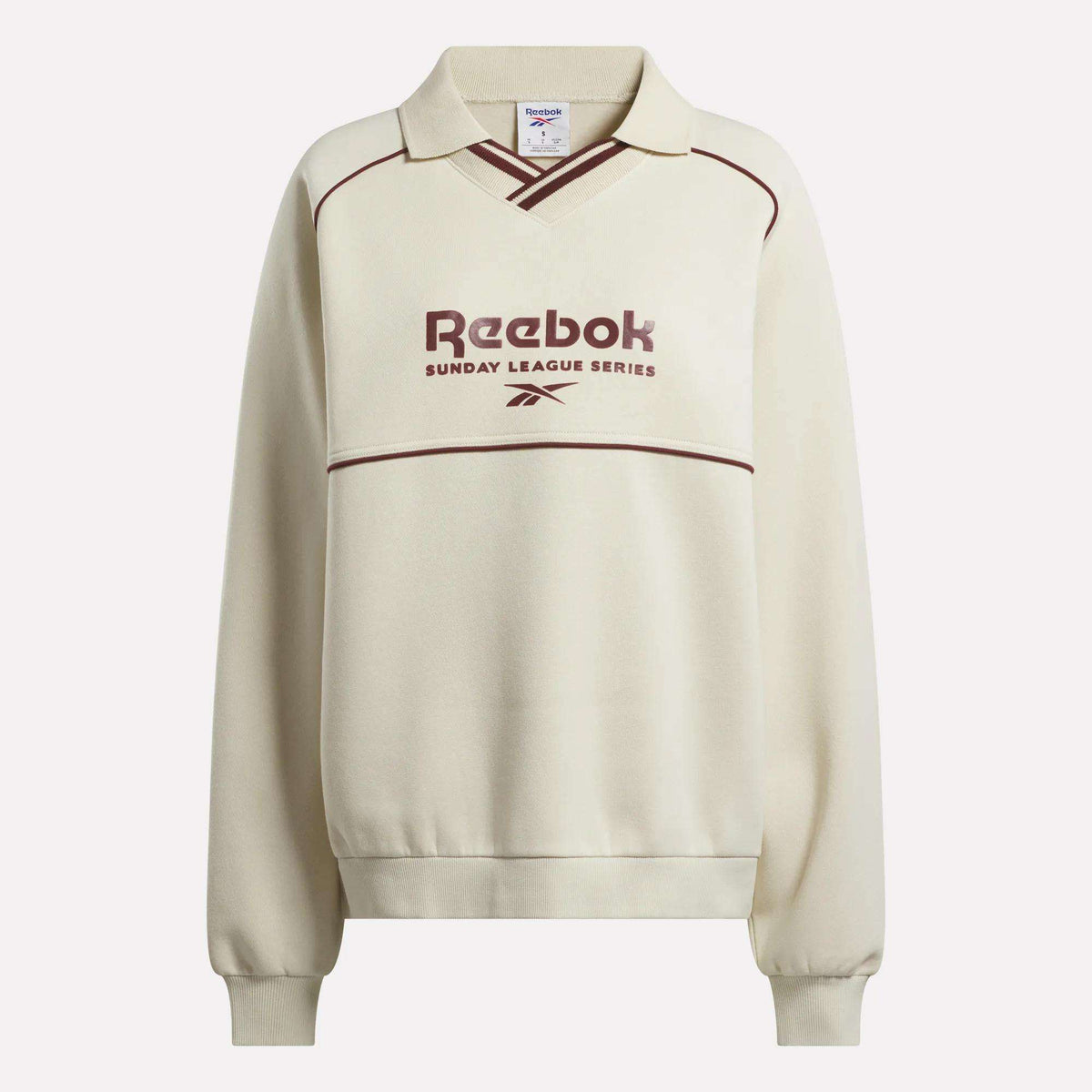 Women's Heritage Crewneck Sweatshirt - Image 4