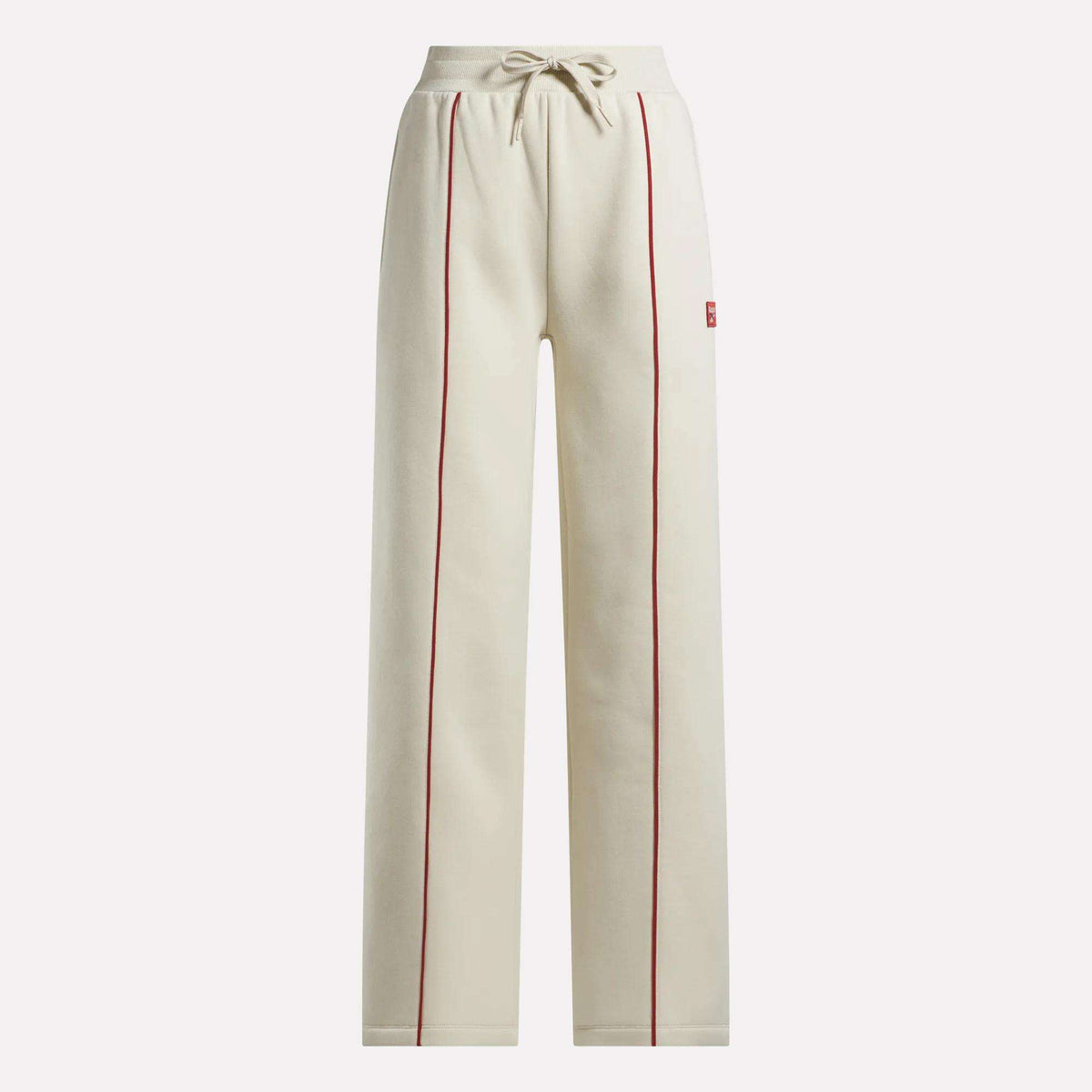 Women's Heritage Flared Pants - Image 4