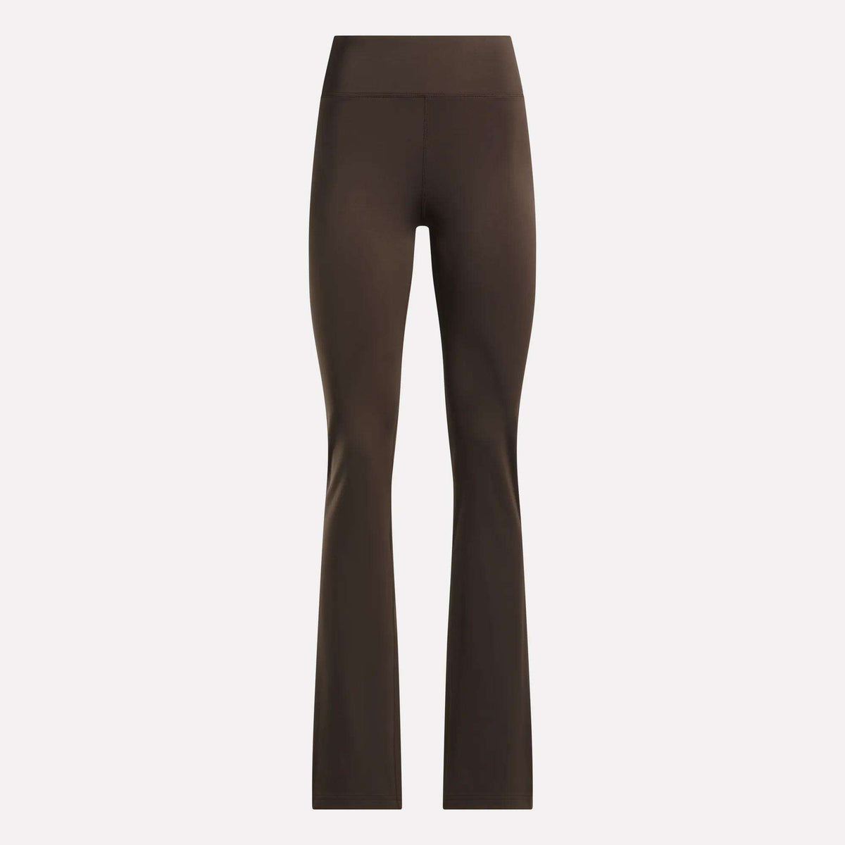Women's High-Rise Bootcut Pants - Image 4