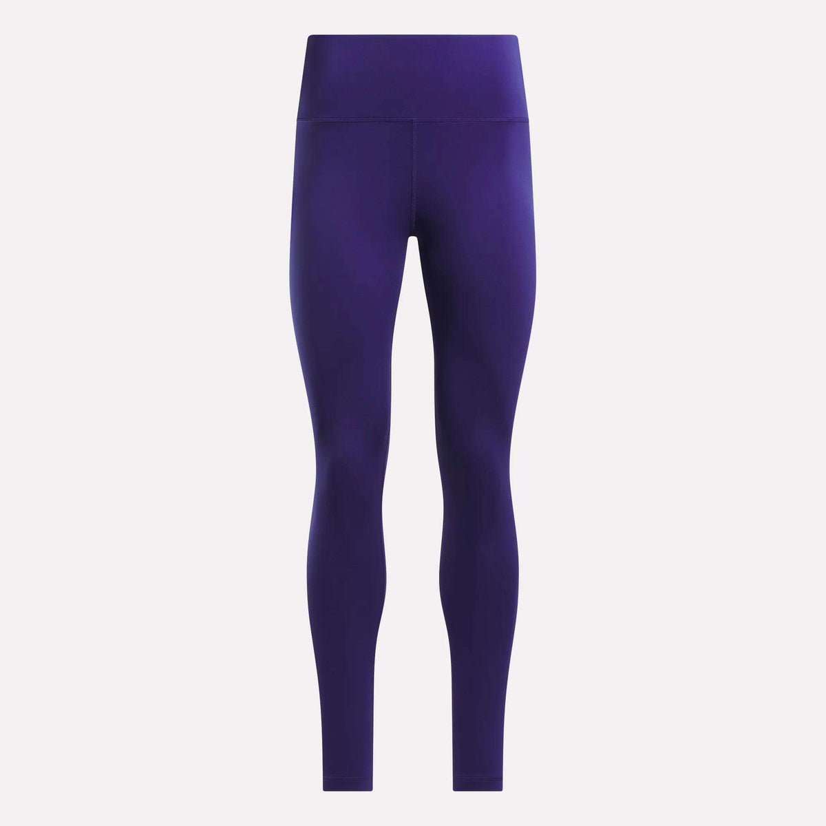 Women's High-Rise Leggings - Image 4