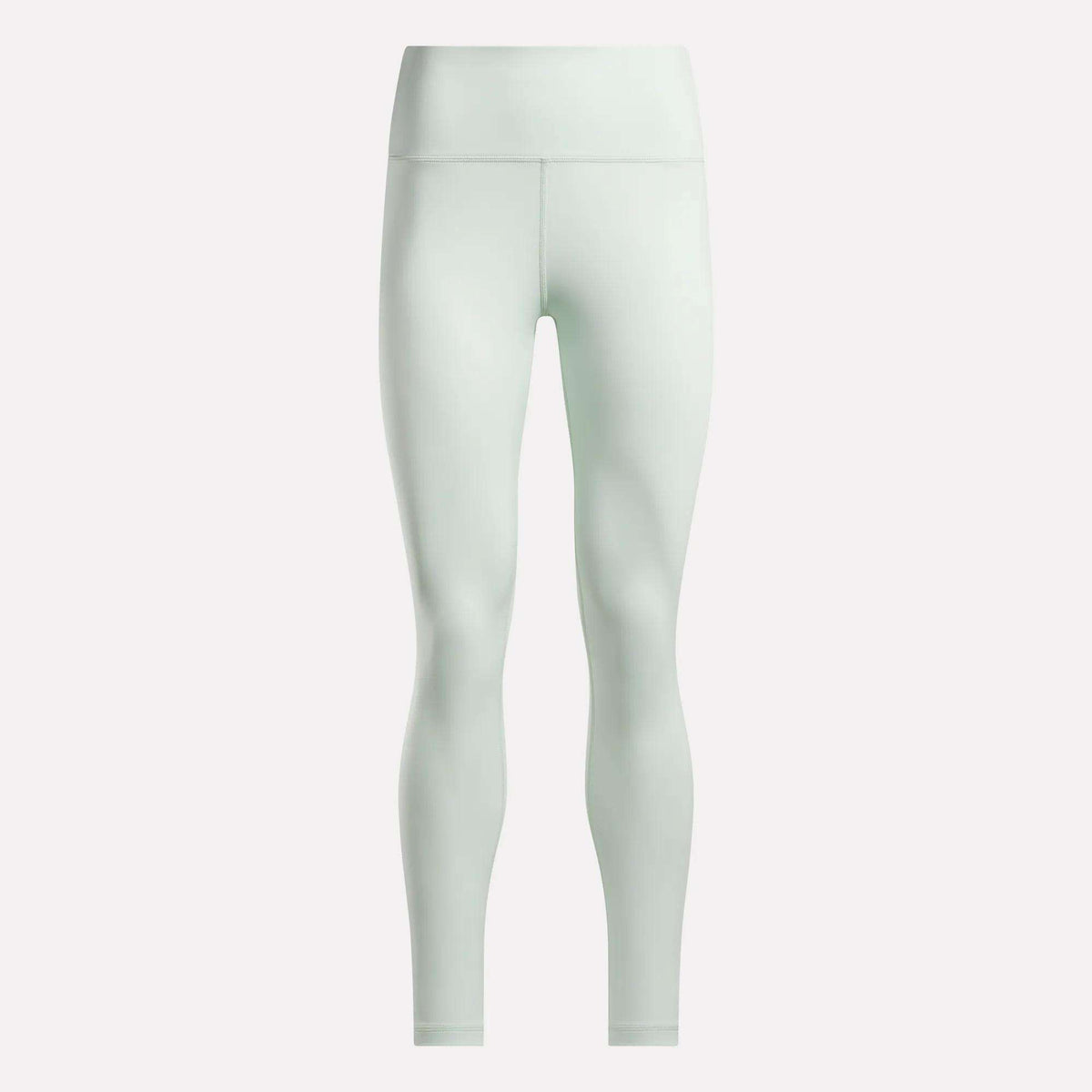Women's High-Rise Leggings - Image 4