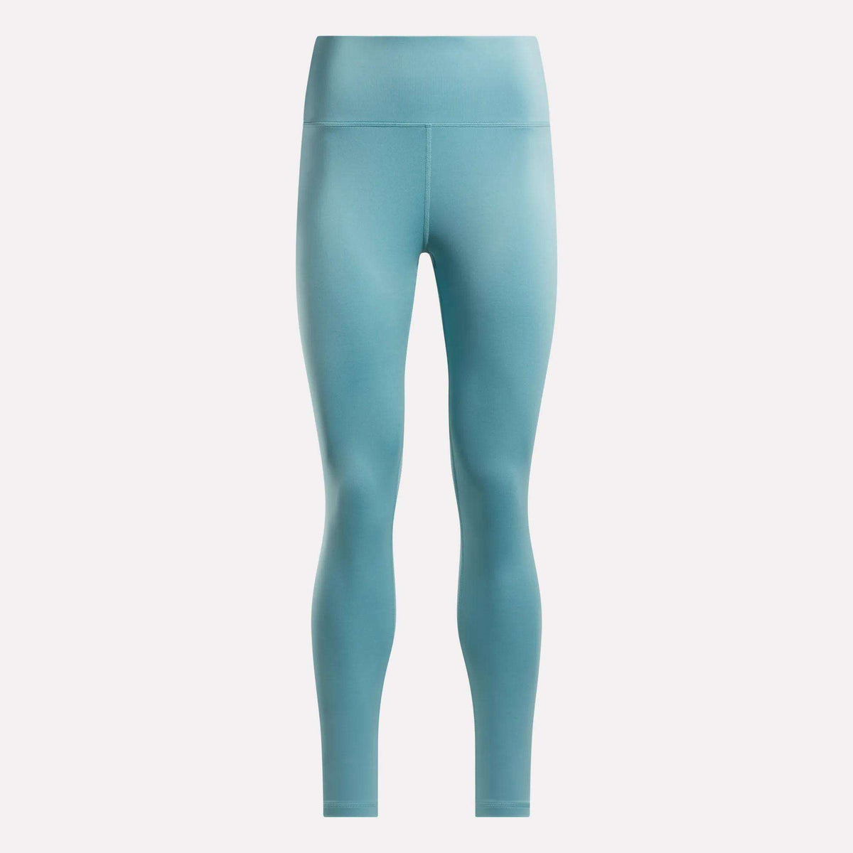 Women's High-Rise Leggings - Image 4
