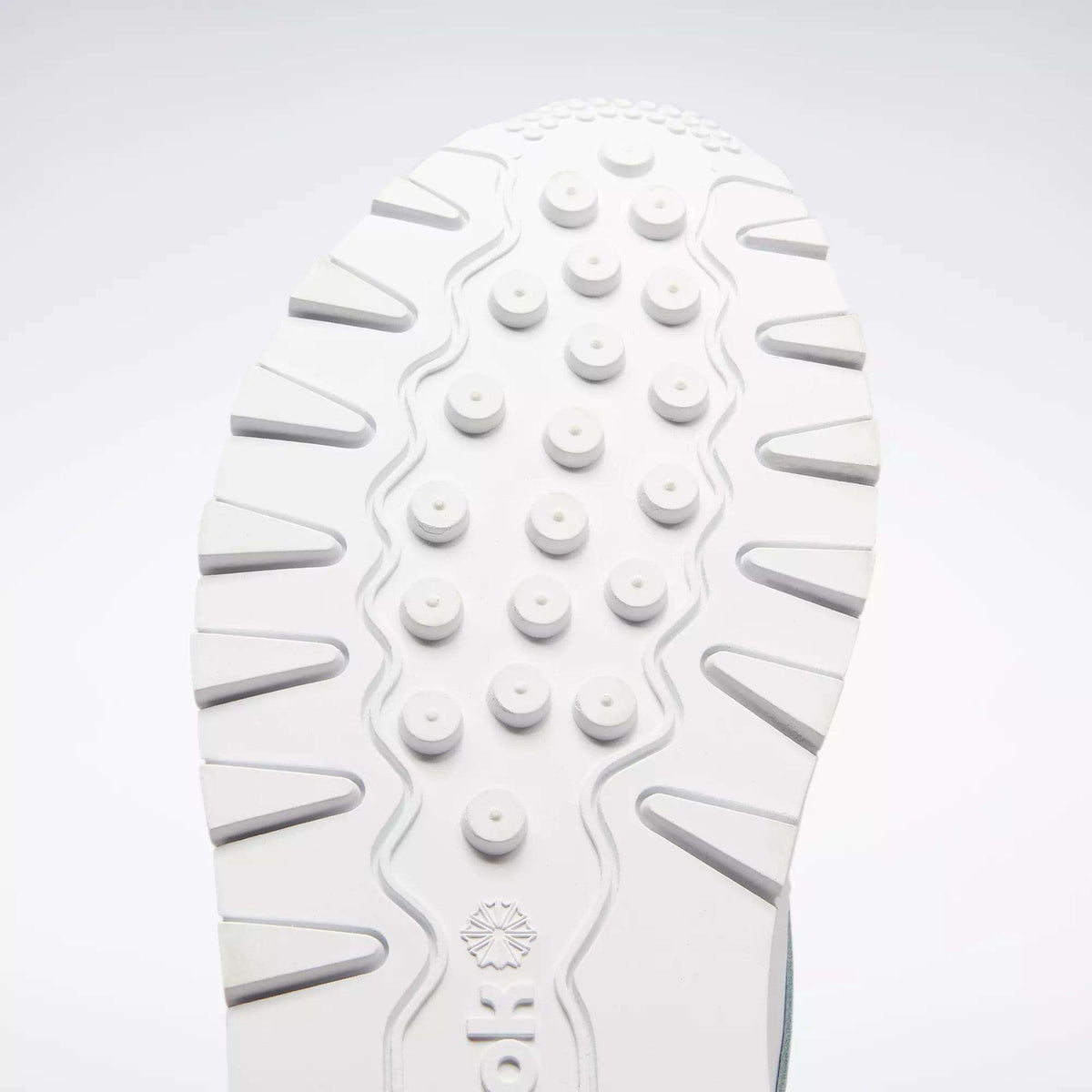 Classic Leather Shoes - Big Kids - Image 4