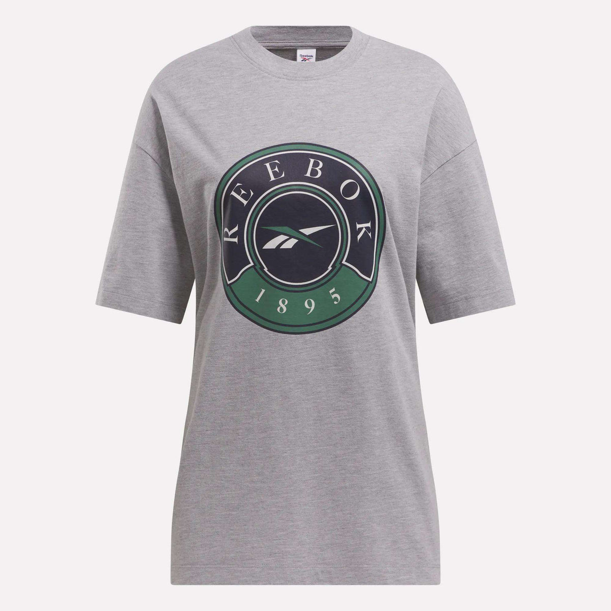 Women's Lawn Club T-Shirt - Image 4
