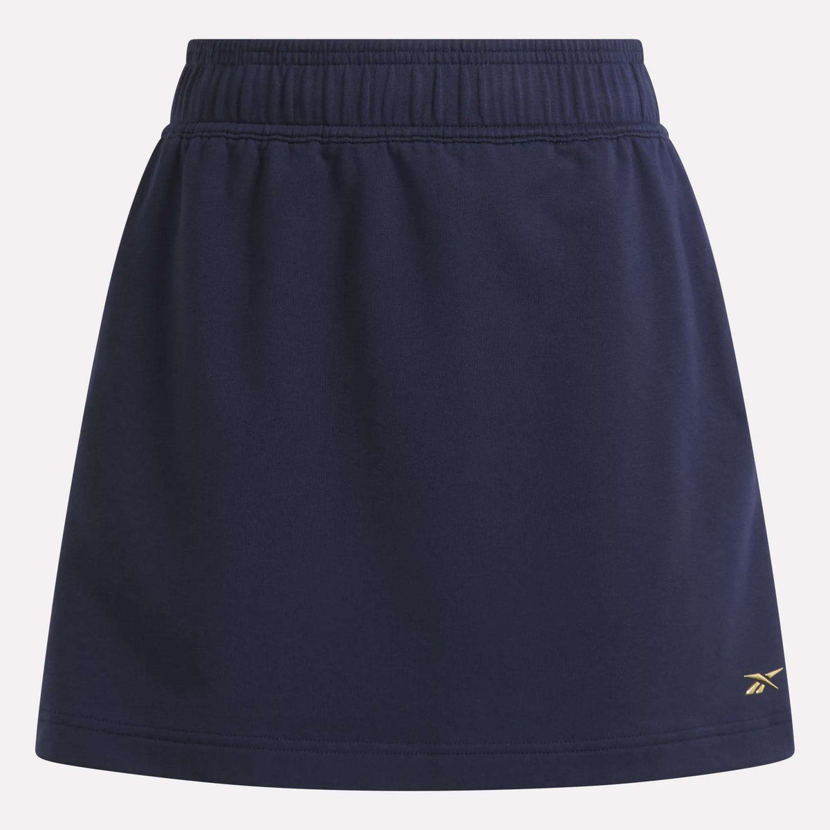Women's Logo Skirt - Image 4