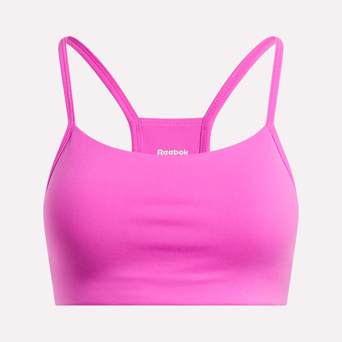 Women's Low-Impact Sports Bra - Image 4