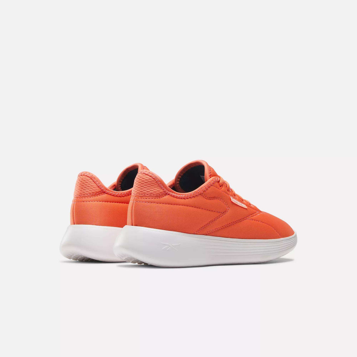 Women's Active Lite Shoes - Image 4