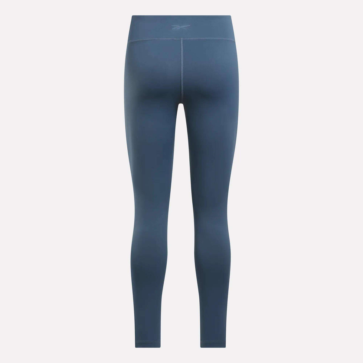 Women's High-Rise Leggings - Image 4