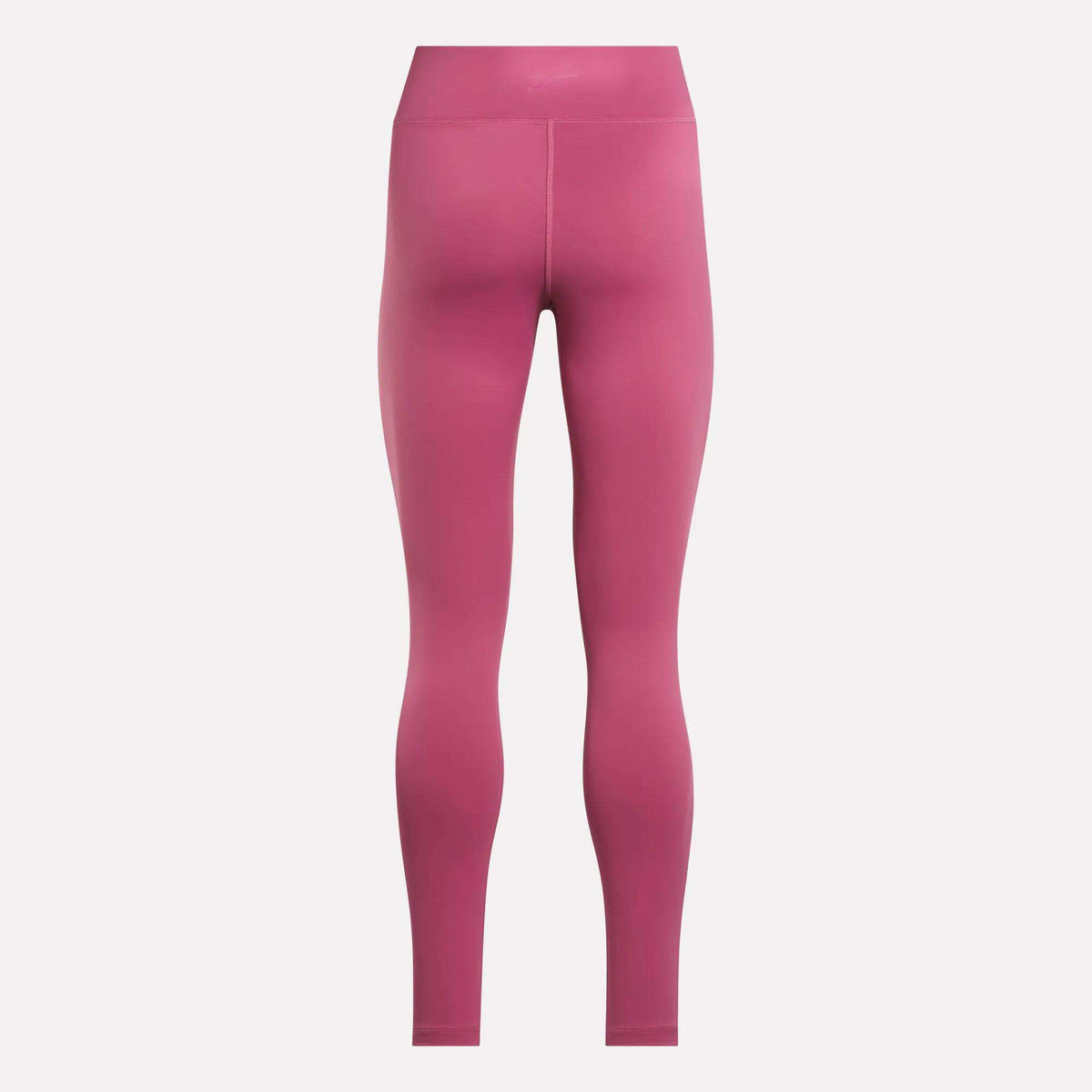 Women's High-Rise Leggings - Image 4