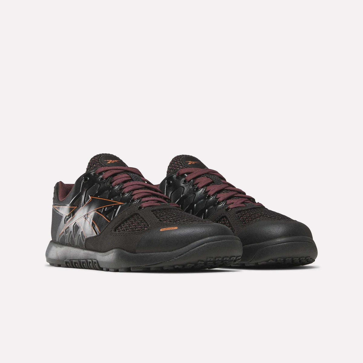Women's Nano 2.0 Training Shoes - Image 4