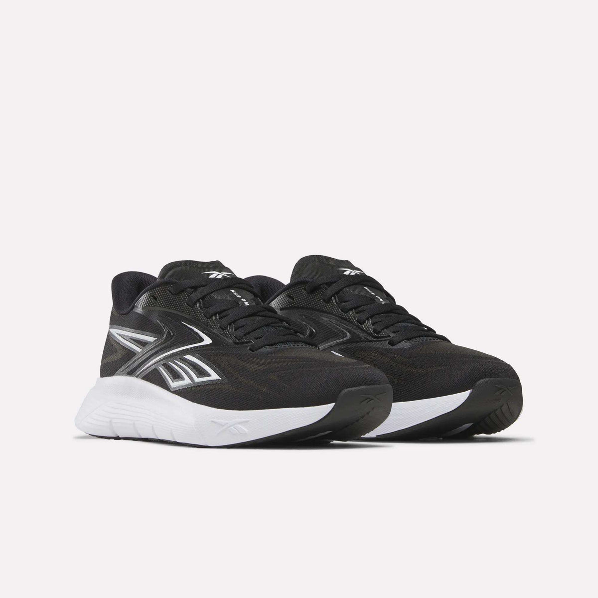 Women's Nano Gym 2.0 Training Shoes - Image 4