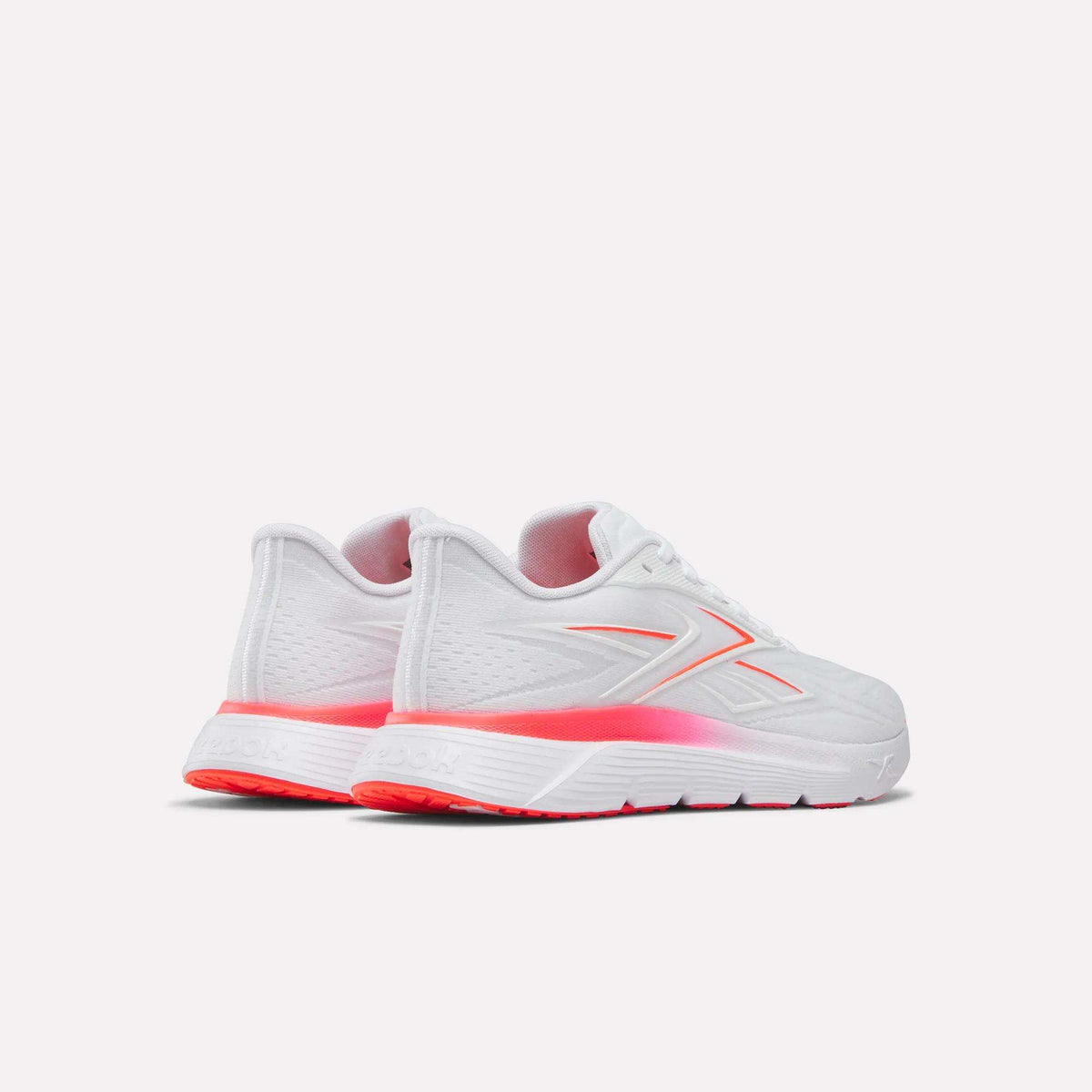 Women's Nano Gym 2.0 Training Shoes - Image 4