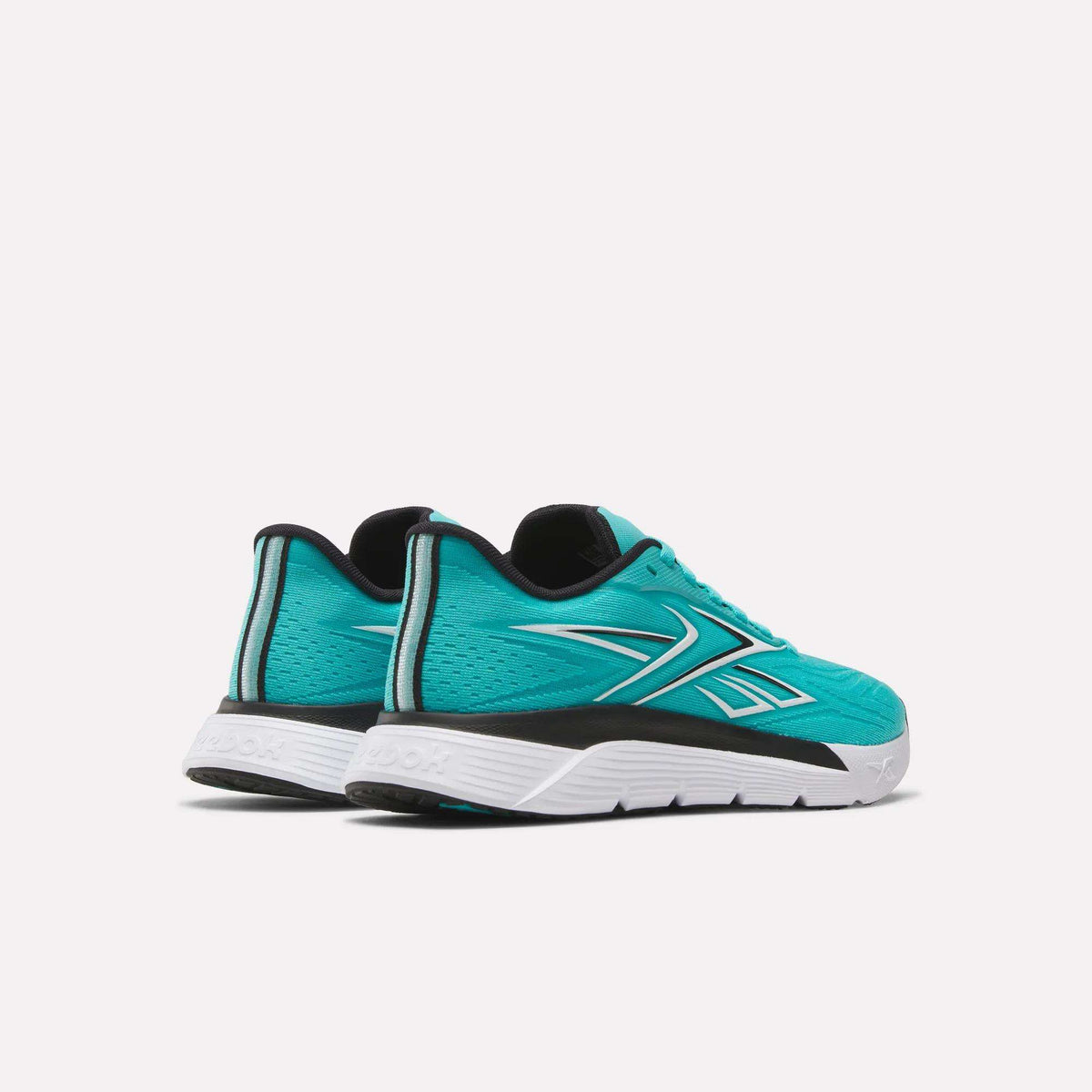 Women's Nano Gym 2.0 Training Shoes - Image 4