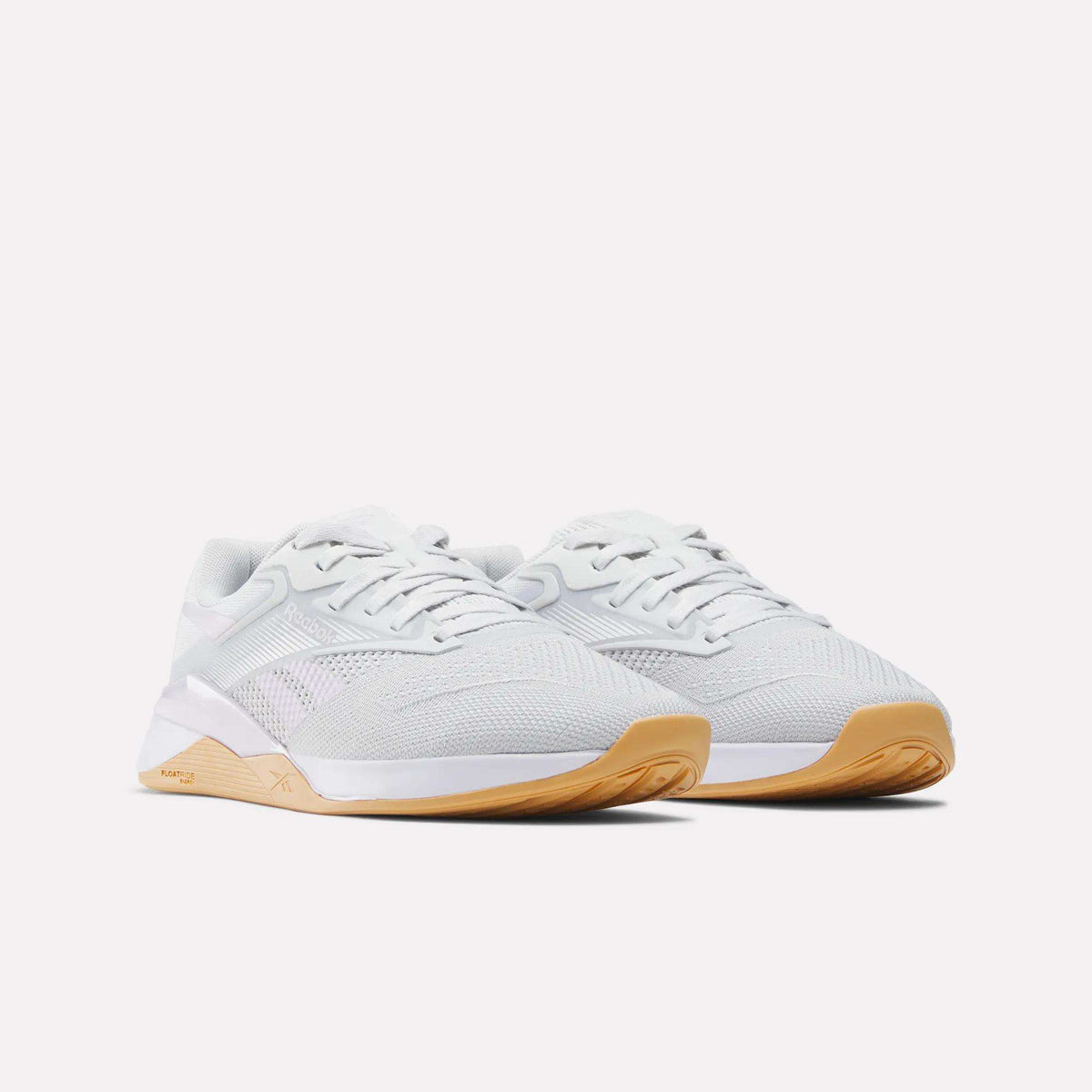 Women's Nano X4 Training Shoes - Image 4