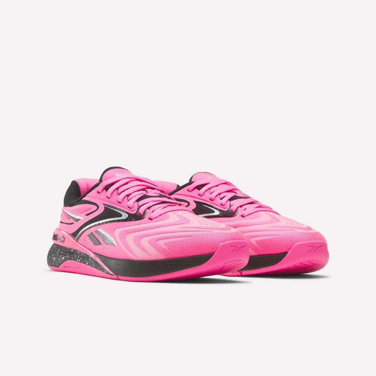 Women's Nano X5 Edge Training Shoes - Image 4