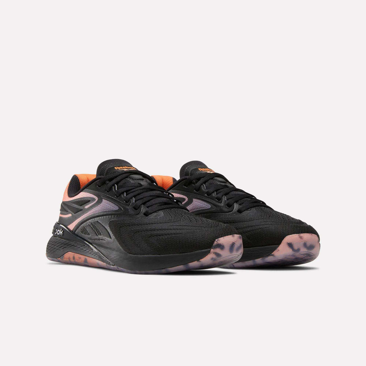 Women's Nano X5 Edge Training Shoes - Image 4