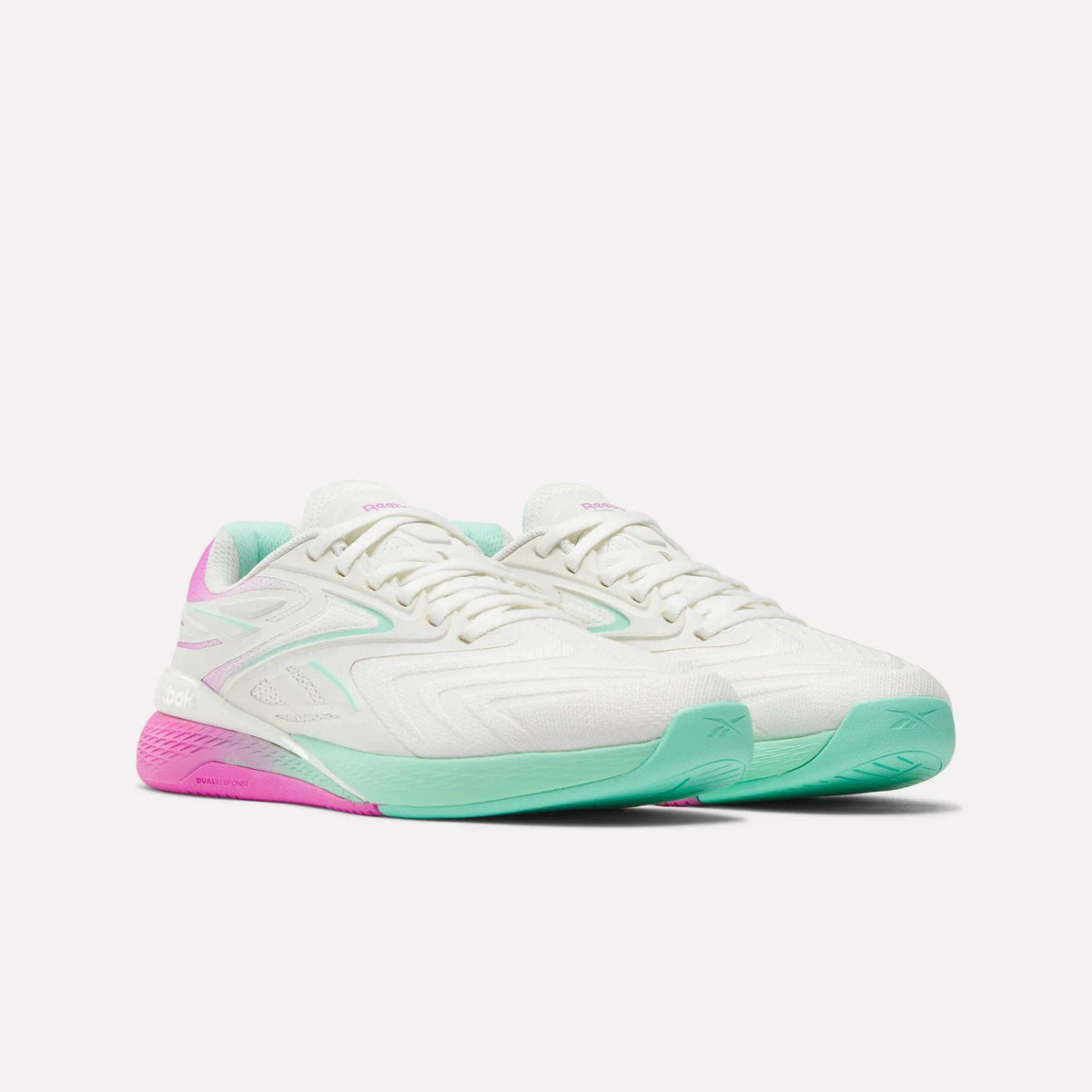 Women's Nano X5 Edge Training Shoes - Image 4