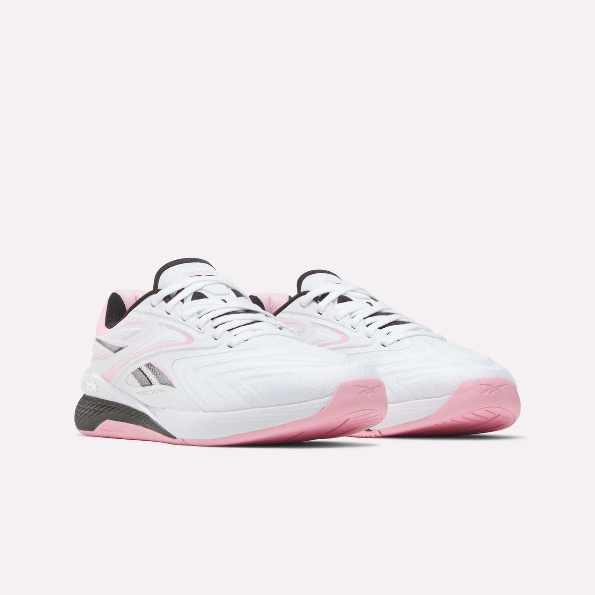 Women's Nano X5 Edge Training Shoes - Image 4