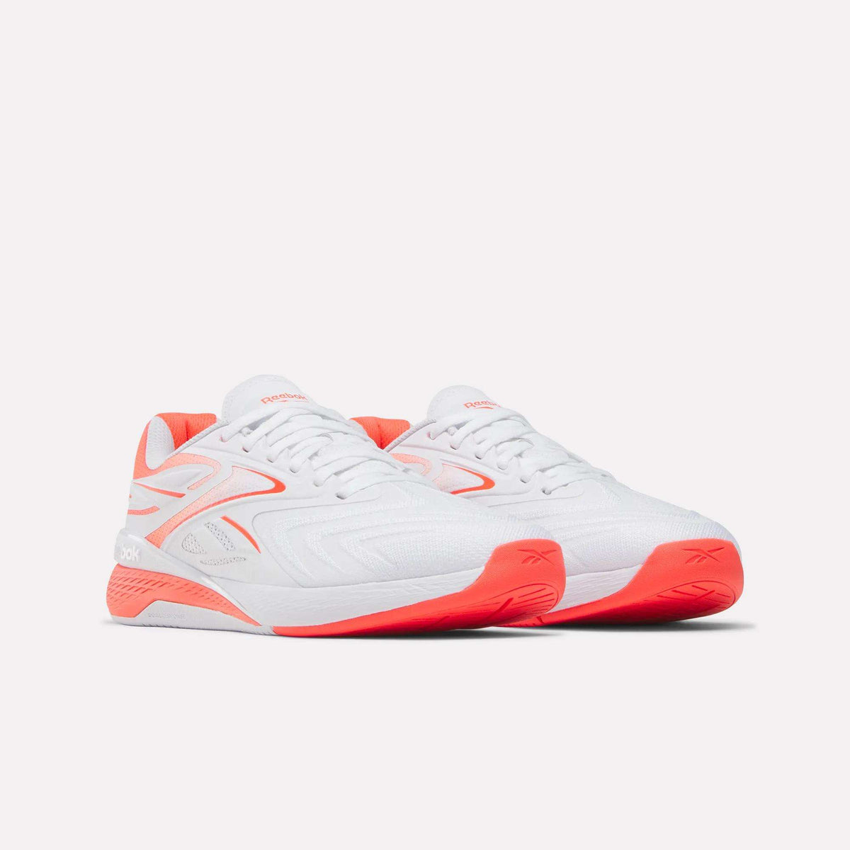 Women's Nano X5 Edge Training Shoes - Image 4