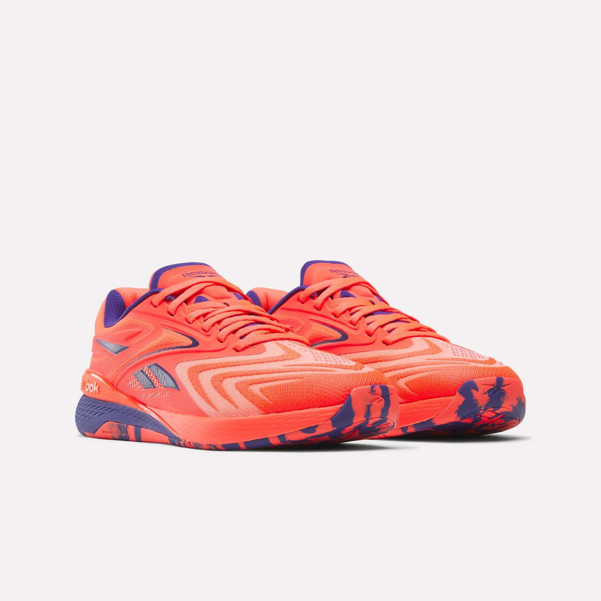 Women's Nano X5 Edge Training Shoes - Image 4