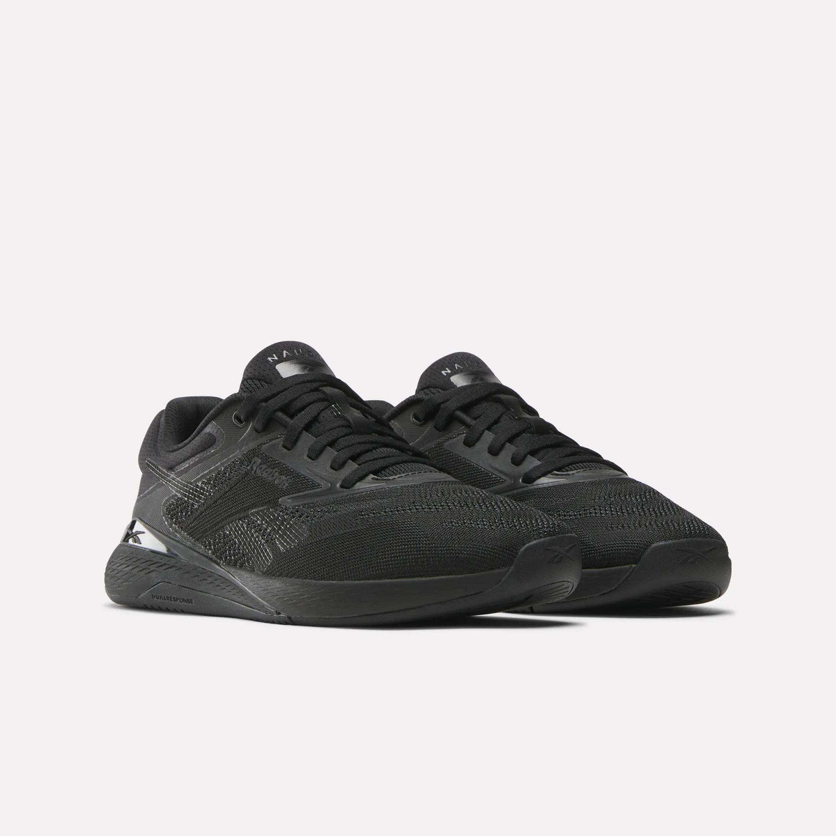 Women's Nano X5 Training Shoes - Image 4