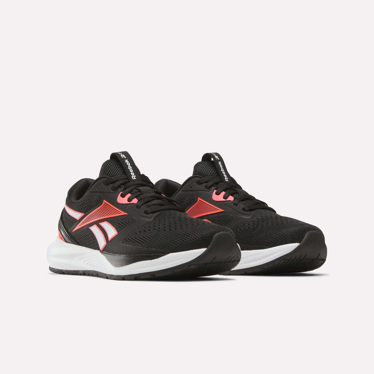 Women's NFX Trainer 2 Training Shoes - Image 4