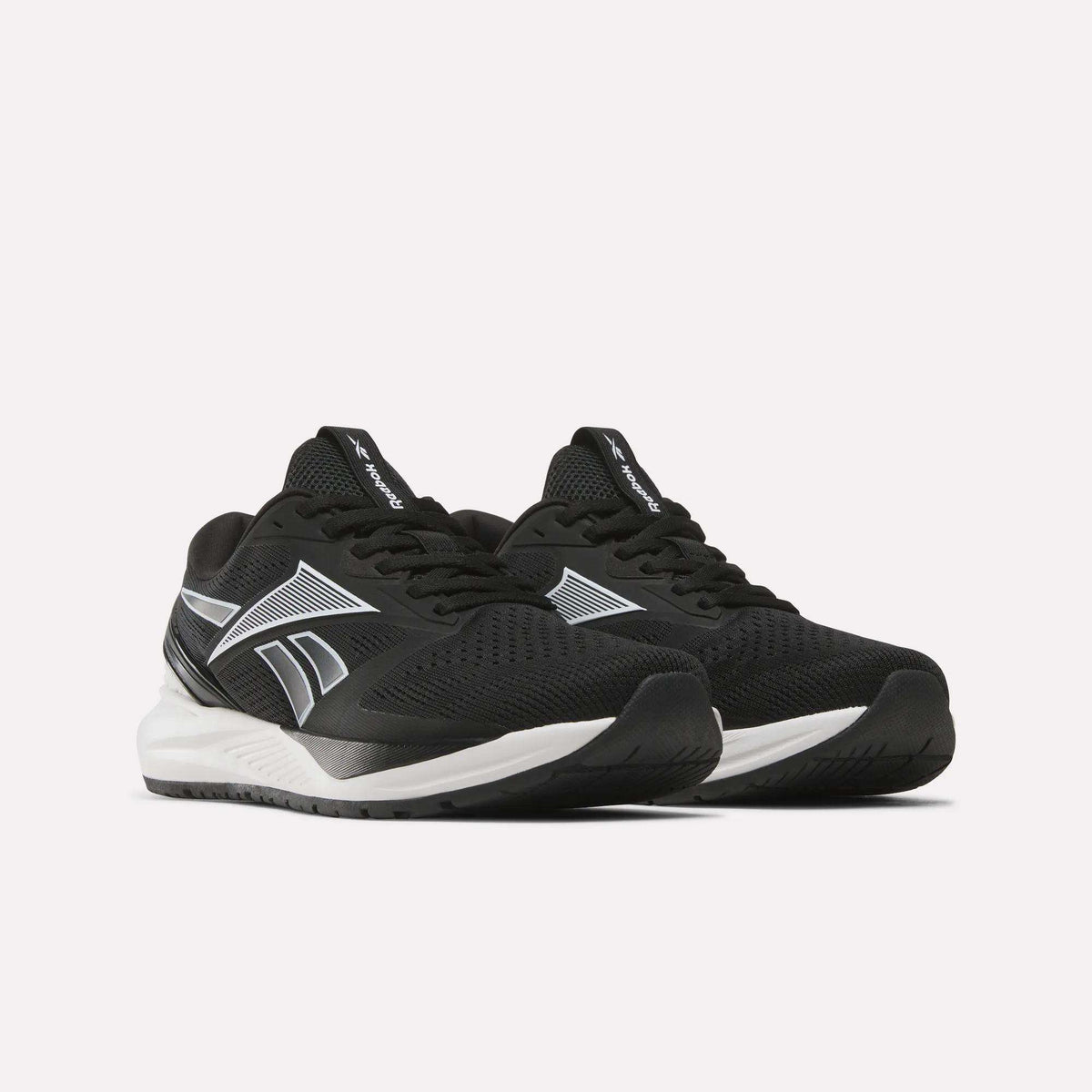 Women's NFX Trainer 2 Training Shoes - Image 4