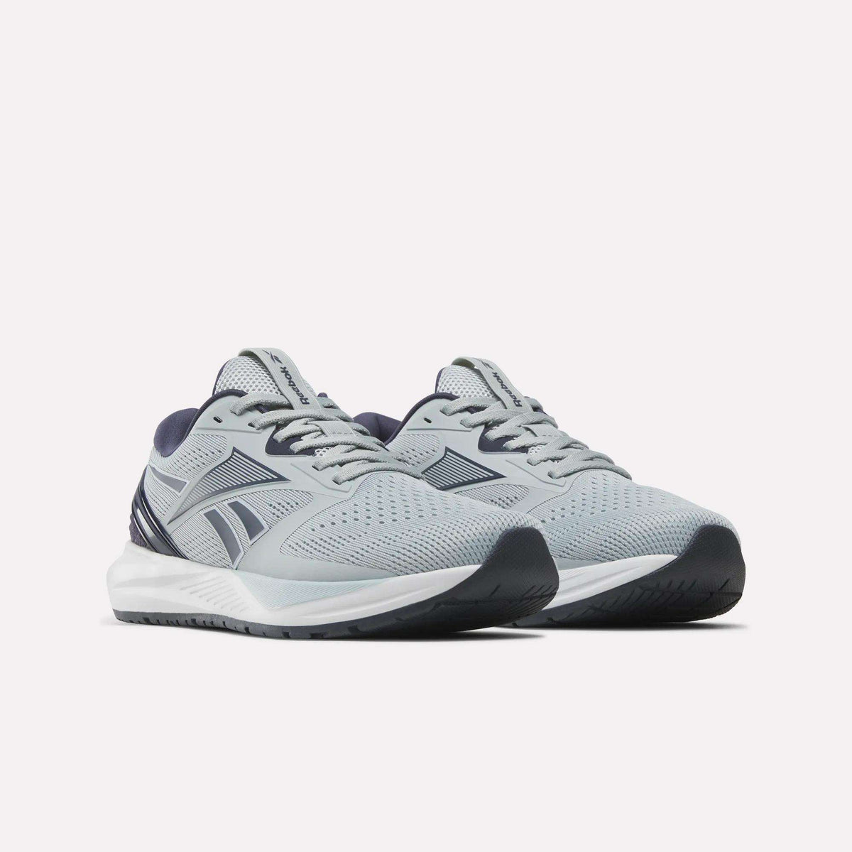 Women's NFX Trainer 2 Training Shoes - Image 4