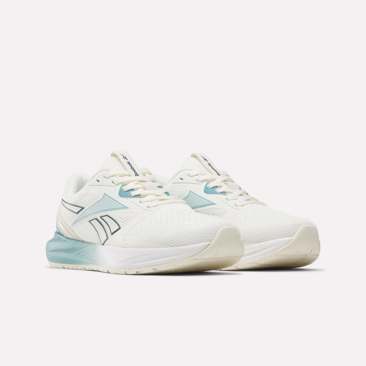 Women's NFX Trainer 2 Training Shoes - Image 4