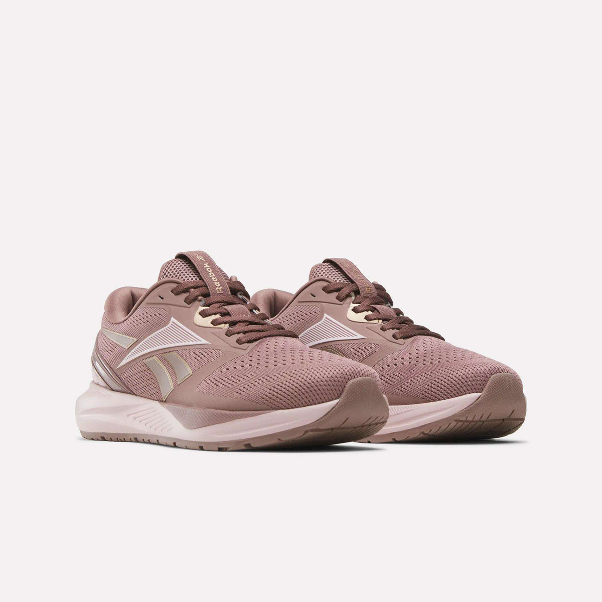 Women's NFX Trainer 2 Training Shoes - Image 4