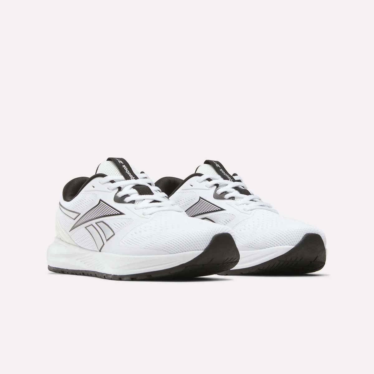 Women's NFX Trainer 2 Training Shoes - Image 4