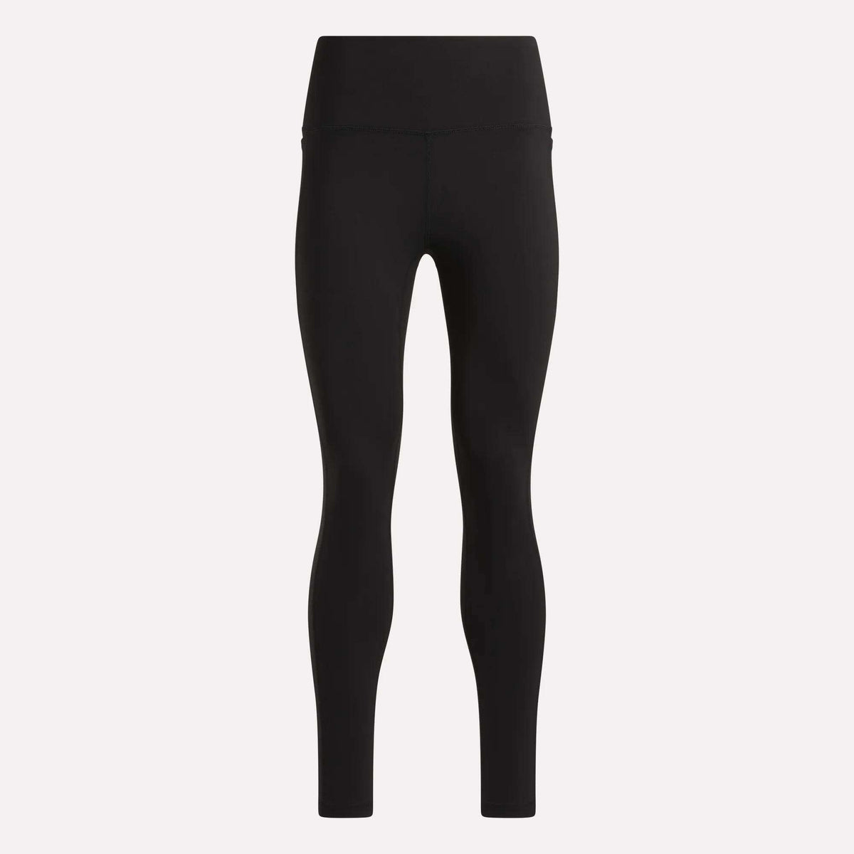 Women's Odyssey High-Rise 7/8 Leggings - Image 4