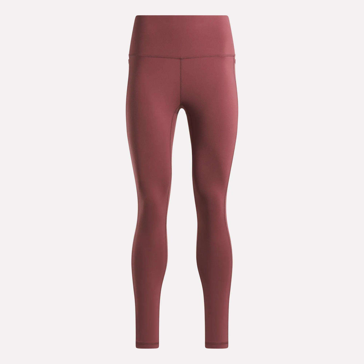 Women's Odyssey High-Rise 7/8 Leggings - Image 4
