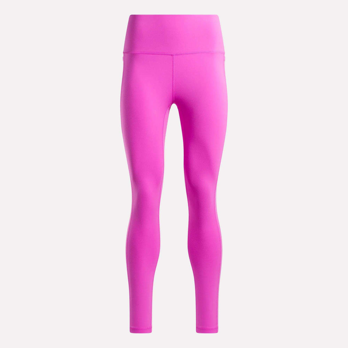 Women's Odyssey High-Rise 7/8 Leggings - Image 4