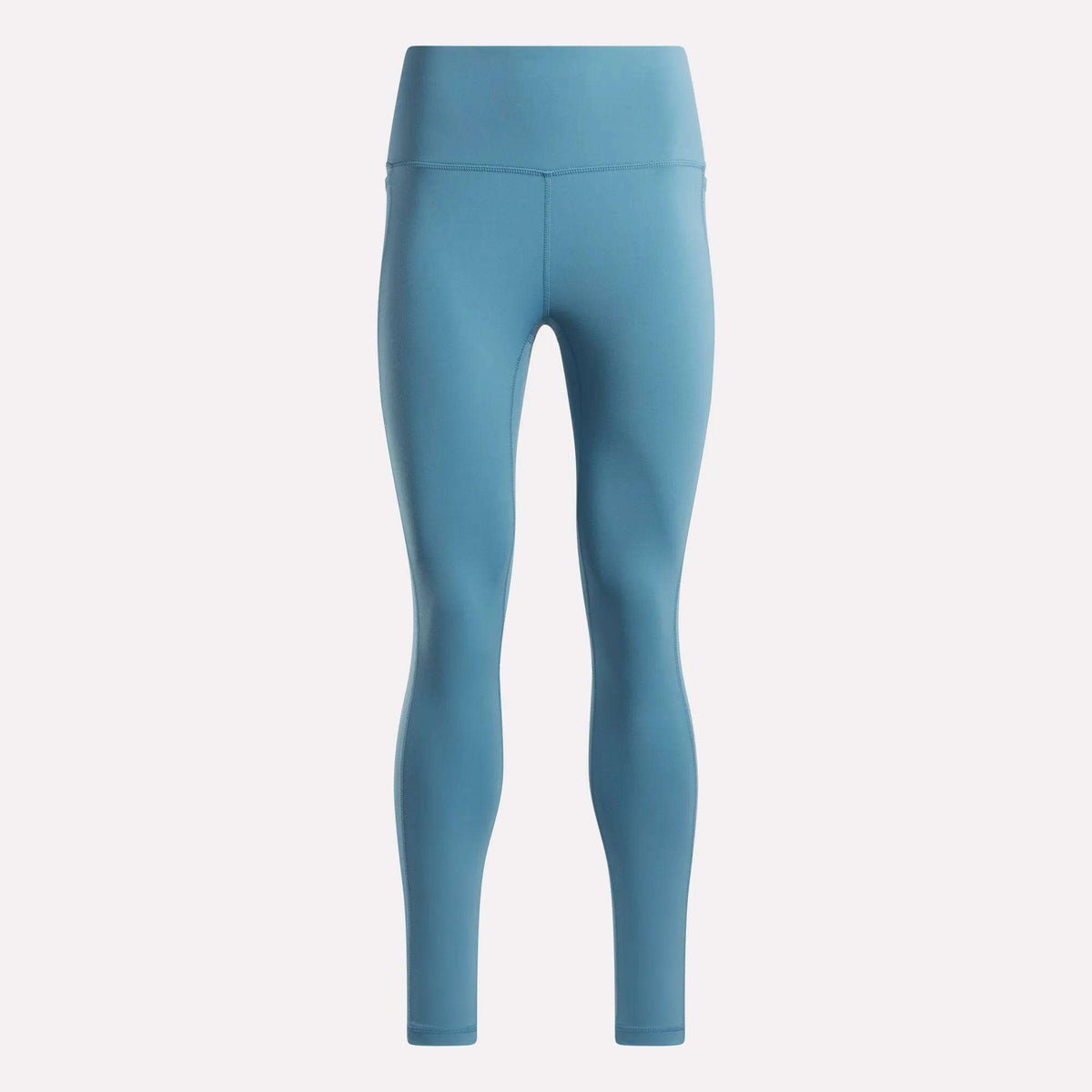 Women's Odyssey High-Rise 7/8 Leggings - Image 4