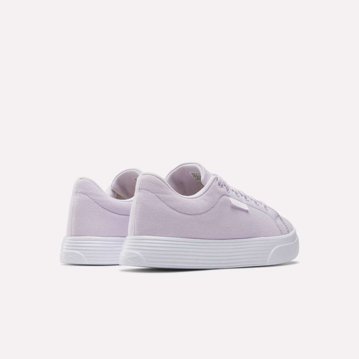 Women's OnLux Court Lite Walking Shoes - Image 4