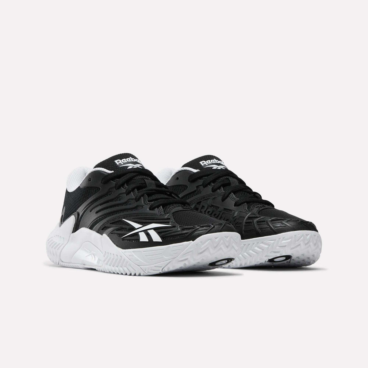 Women's Phase Evo Tennis Shoes - Image 4