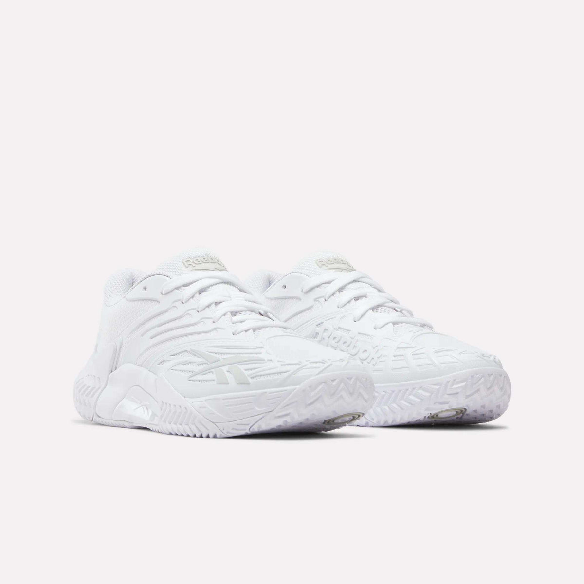 Women's Phase Evo Tennis Shoes - Image 4