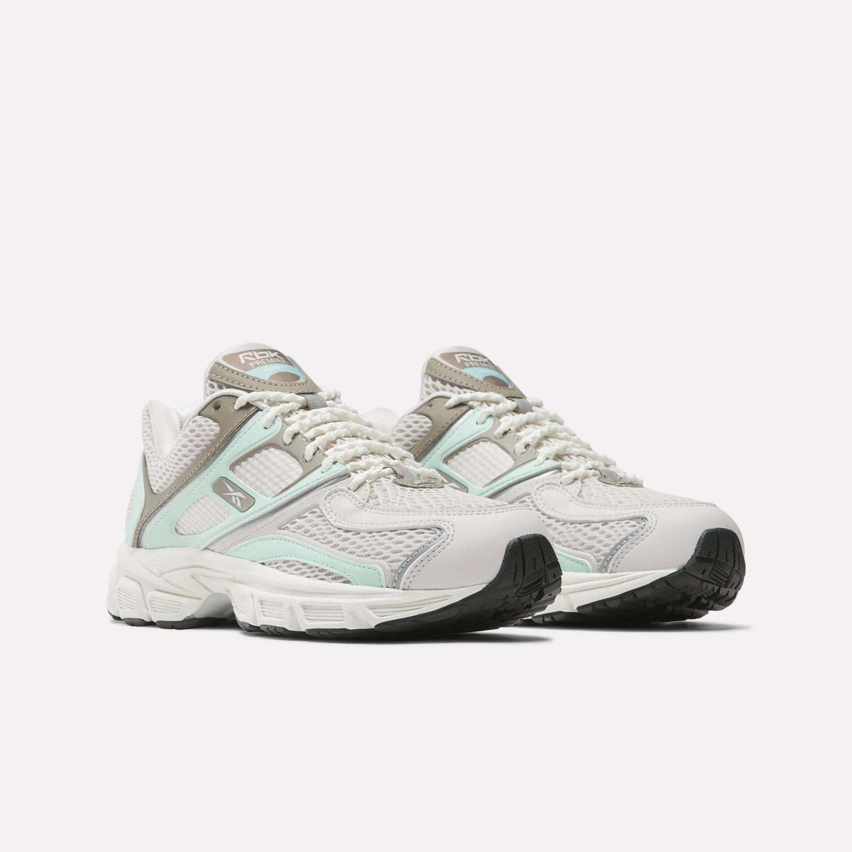 Women's Premier Trinity Shoes - Image 4