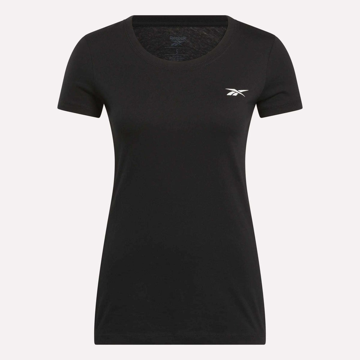Women's T-Shirt - Image 4