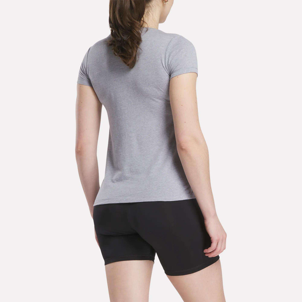 Women's T-Shirt - Image 4
