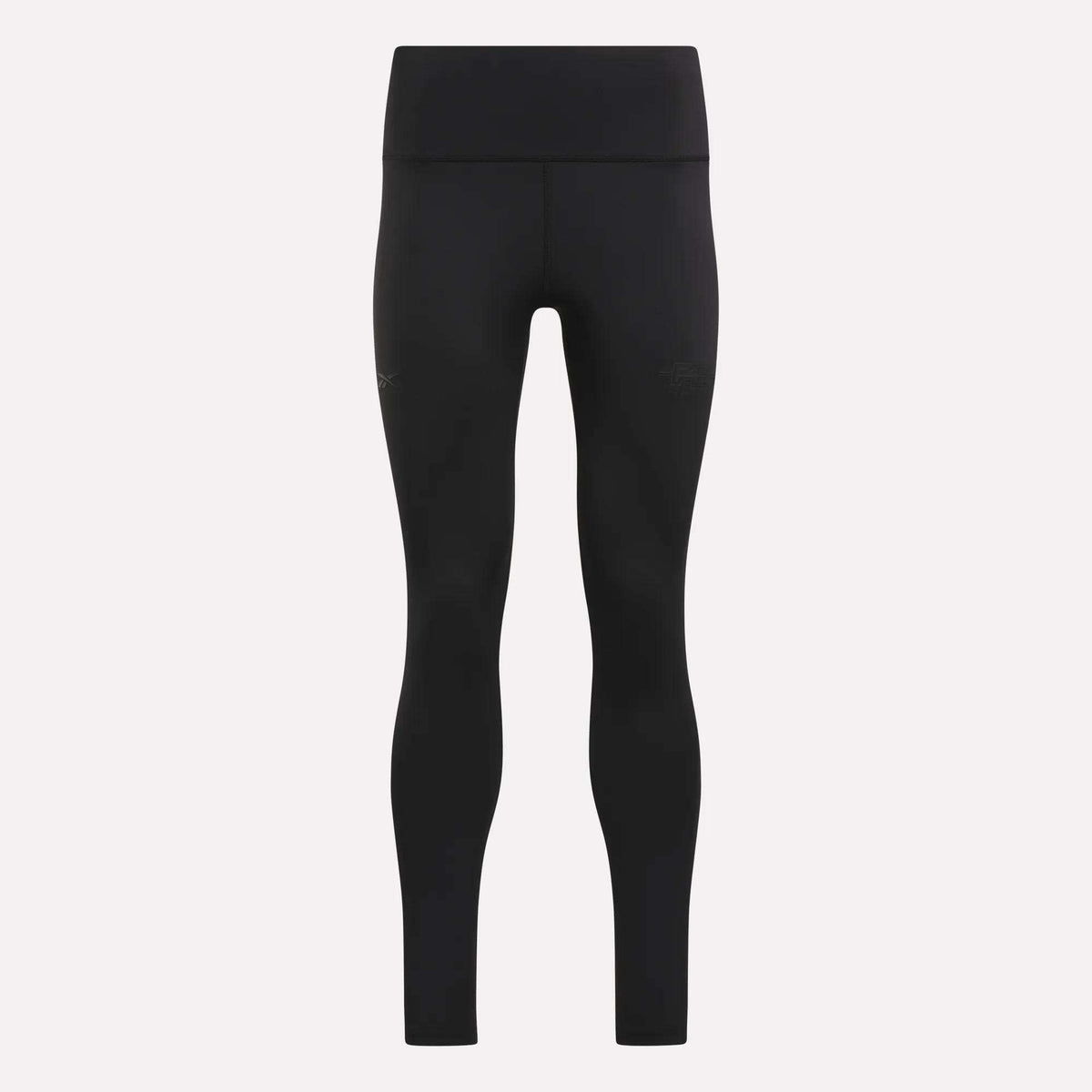 Women's Reebok x F45 Training Leggings - Image 4