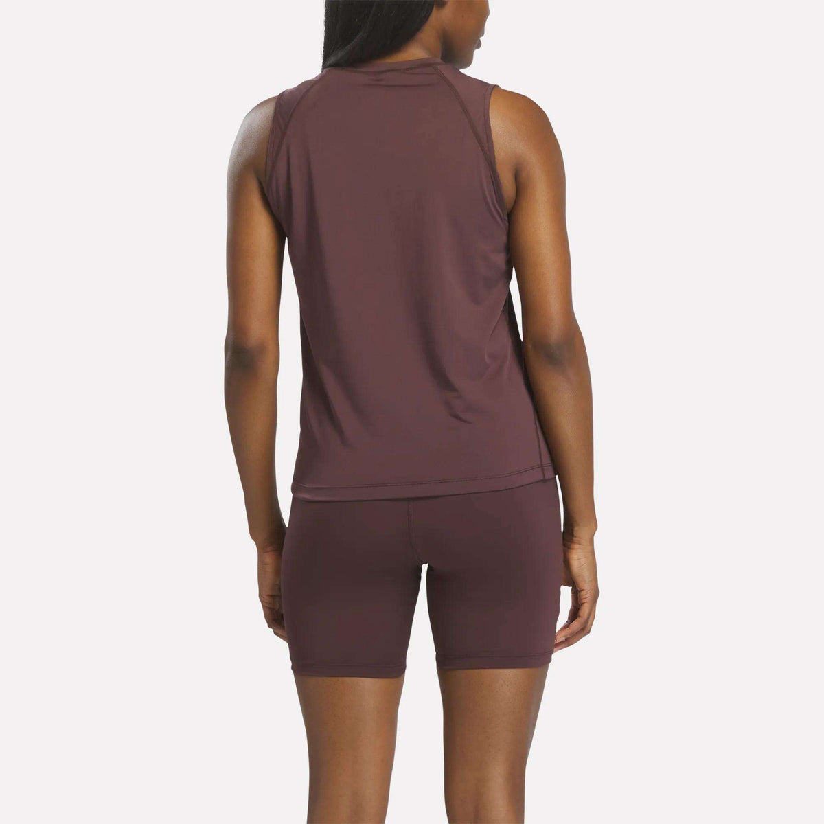 Women's Reebok x F45 Training Tank Top - Image 4