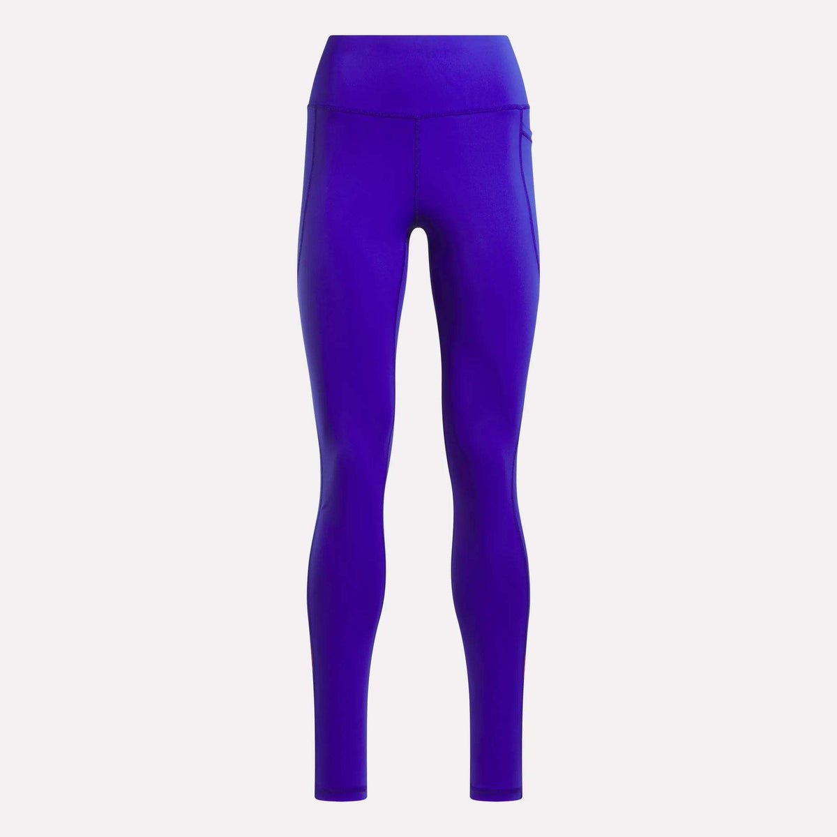 Women's Running Leggings - Image 4