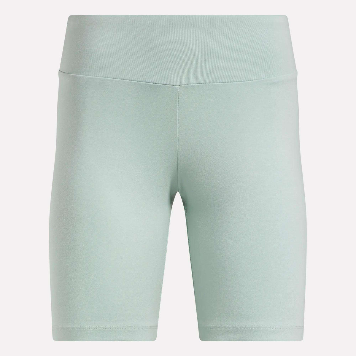 Women's Small Logo Cycle Shorts - Image 4