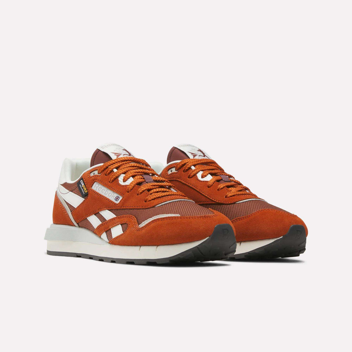 Men's Classic Nylon 89 Shoes - Image 4