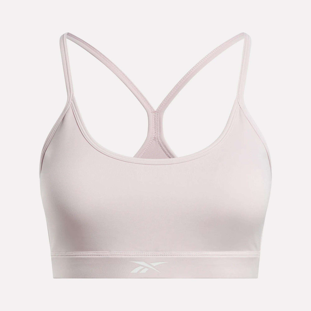 Women's Strappy Sports Bra - Image 4