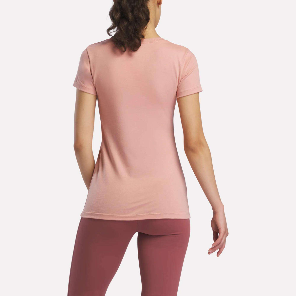 Women's T-Shirt - Image 4